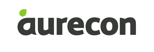 Aurecon Australasia