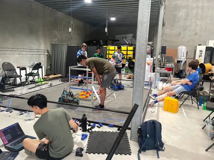 botbuilders