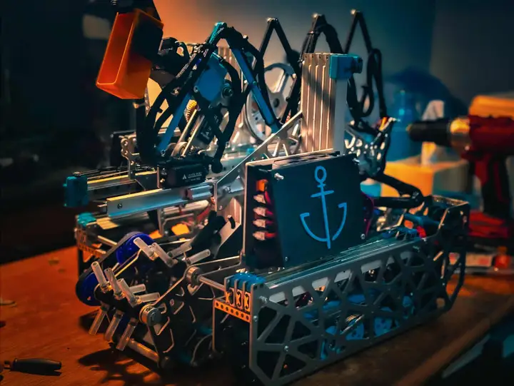 colorgrade