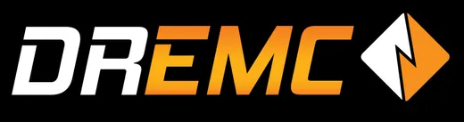 DREMC Australia