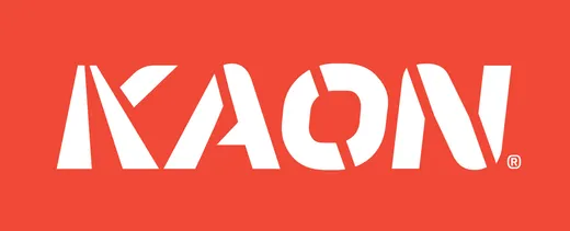 KAON