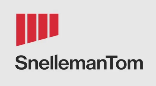 SnellemanTom