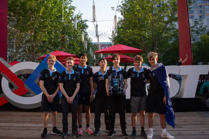 teamphoto