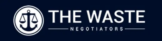 The Waste Negotiators